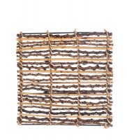 Корзинка "Nature"   