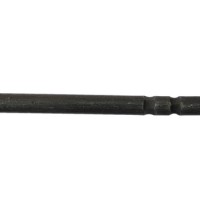 Декоративное изделие "Ключ"