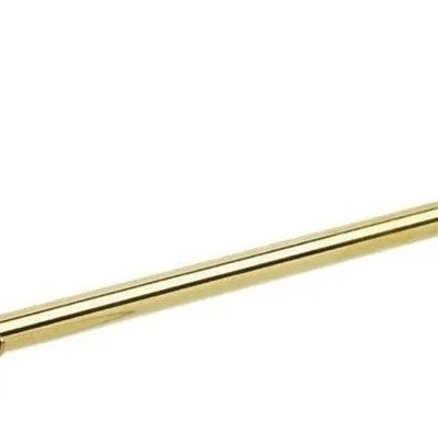 Держатель для полотенец "Айвори"