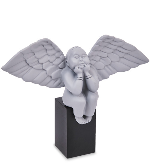 BMB-187 Фигура "Ангел"