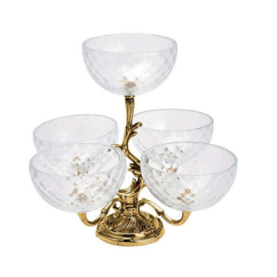 Менажница "Вивьен"