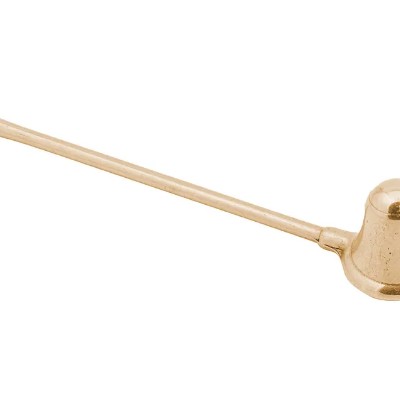 Колпачок для тушения свечи "Сантино"