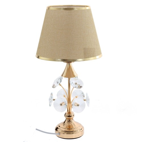 Светильник, L25 W25 H49 см Светильник, L25 W25 H49 см