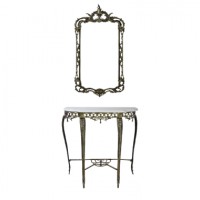 Консоль "Рэтта"