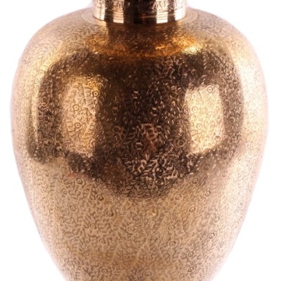 Ваза "Совершенство"