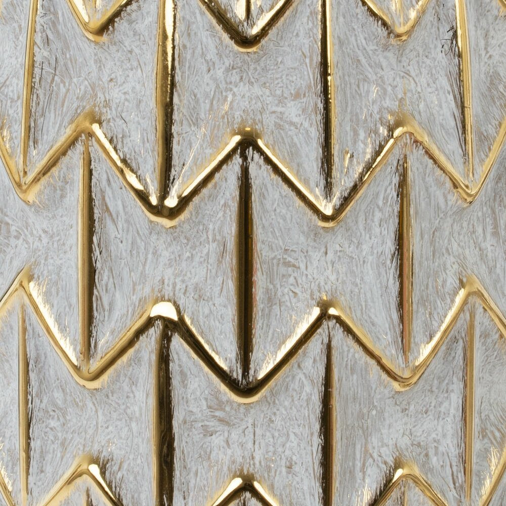 Ваза, L15 W15 H33 см