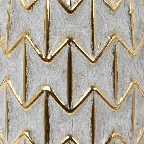 Ваза, L15 W15 H33 см