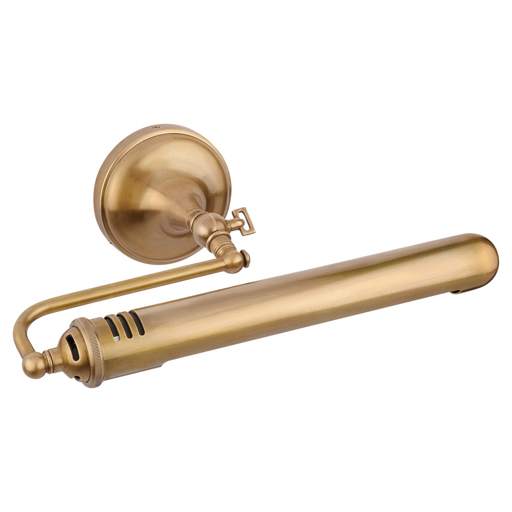 Подсветка для картины