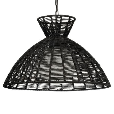 Потолочный подвесной светильник