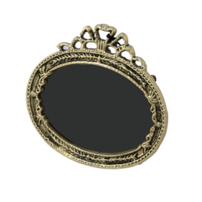 Фоторамка "София"