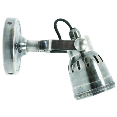 Светильник настенный "Анри"