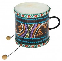Барабан кемро "Магические ритмы"