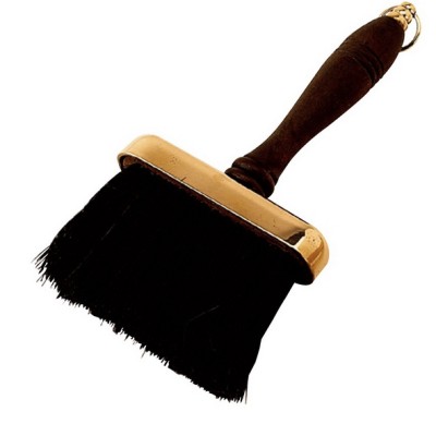 Щетка для мусора "Classic"