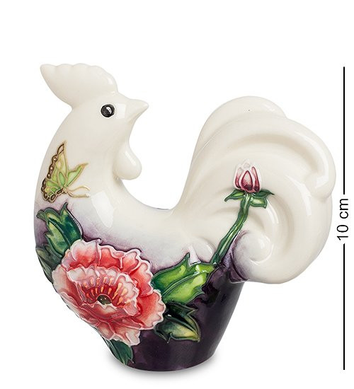 JP-91/ 5 Фигурка "Петух" (Pavone)