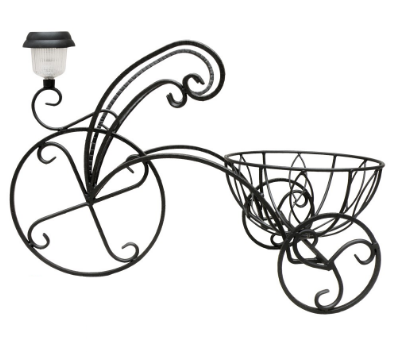 Подставка под цветы "Velo"