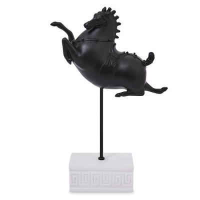 BMB-188/1 Фигура "Лошадь"