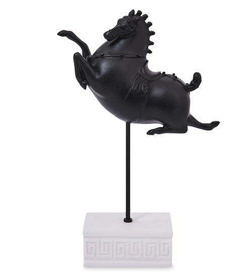 BMB-188/1 Фигура "Лошадь"