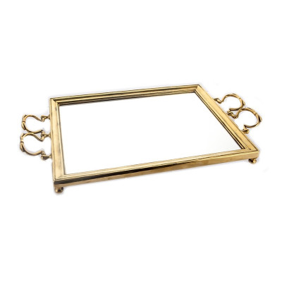 Поднос "Пьемонт"