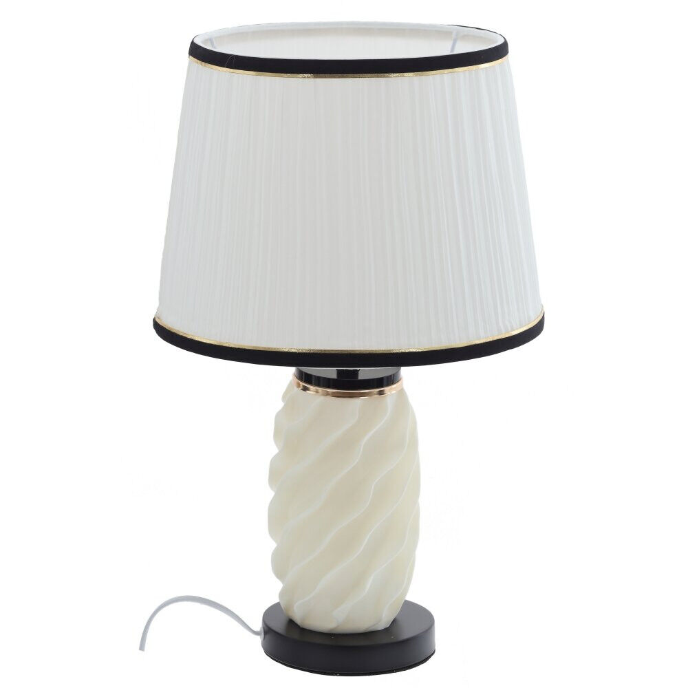 Светильник, L28 W28 H46 см