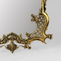 Зеркало настенное "Rentada"