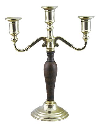 Канделябр "Виченца"