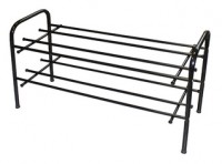 Подставка для обуви "Compactly"