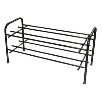 Подставка для обуви "Compactly"