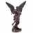 Статуэтка "Любовь ангела"