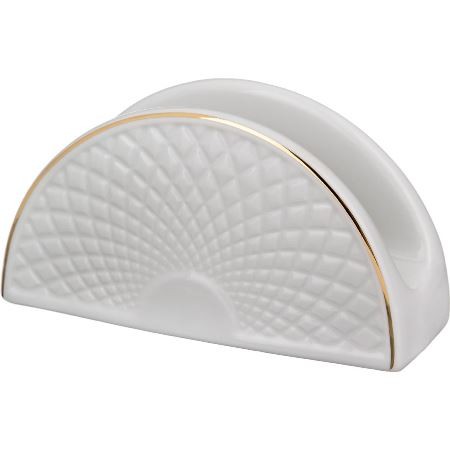 Салфетница "Рассвет"                  