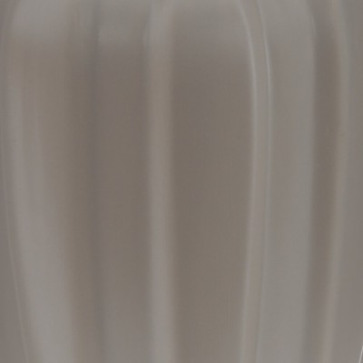 Ваза, L13 W13 H25 см