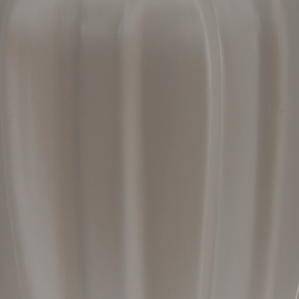 Ваза, L13 W13 H25 см Ваза, L13 W13 H25 см