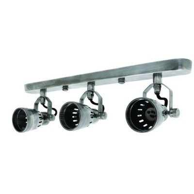 Светильник настенный "Трио"