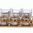 Набор стаканов "Капри" 