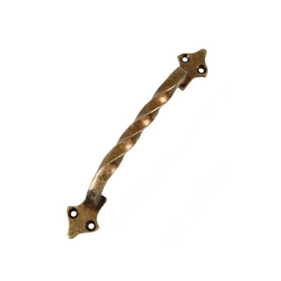 Ручка мебельная "Alana"