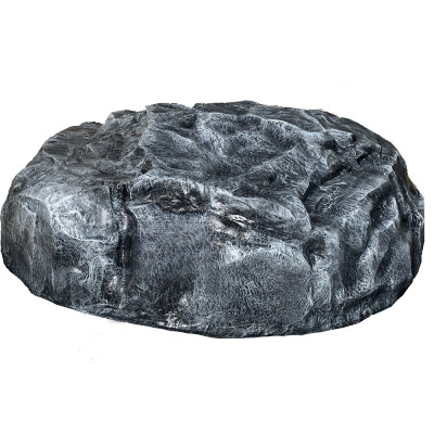 Крышка септика "Горный камень"