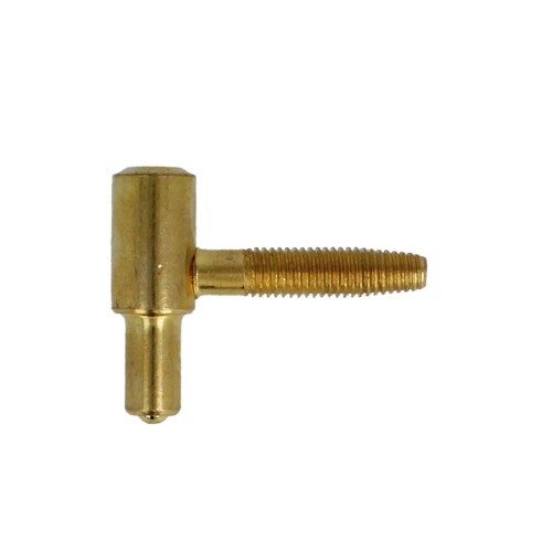 Дверная петля "Harriet"