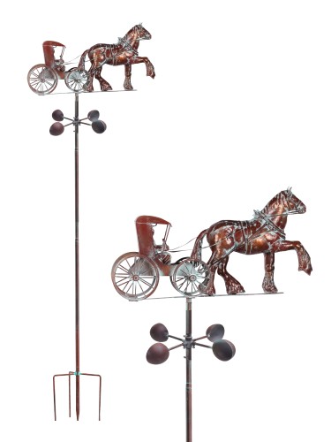 Ветряк Путешествие Ветряк Путешествие