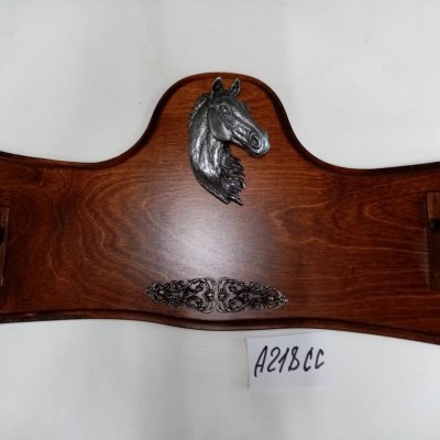 Подставка под оружие "Стиль"  