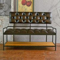 Диван "Лофт" 