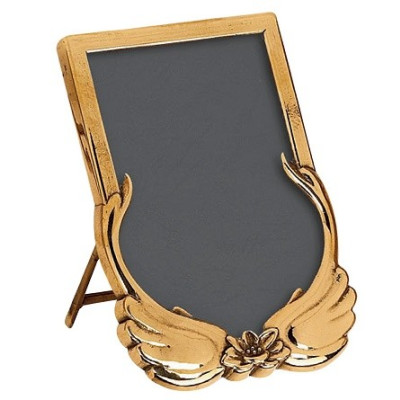 Фоторамка "Луиза"