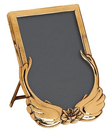 Фоторамка "Луиза"