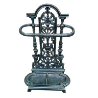 Подставка для зонтов "Винтаж"