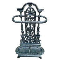 Подставка для зонтов "Винтаж"