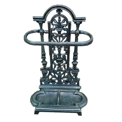 Подставка для зонтов "Винтаж"