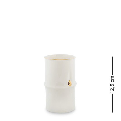 FM-64/ 6 Ваза "Бамбук" (Pavone)