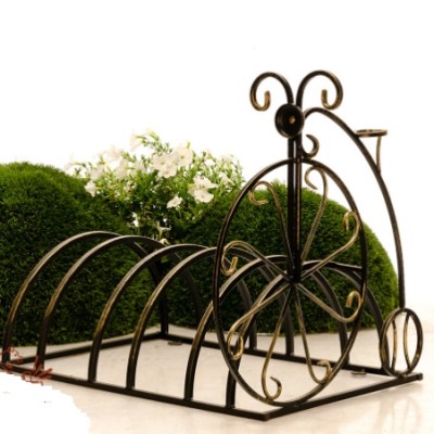 Стоянка для велосипедов "Velotrip" 