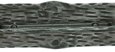 Держатель для бумажных полотенец "Country" lab