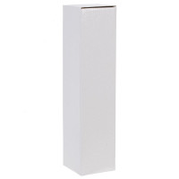 Подсвечник, L7 W7 H11,5 см