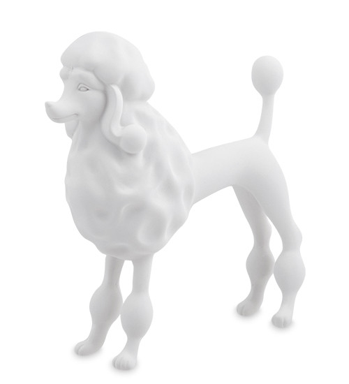 BMB-123/1 Фигура "Пудель"