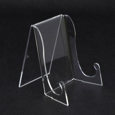 Подставка для тарелки "Elegant"